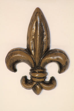 Decorative Candle Pin | 