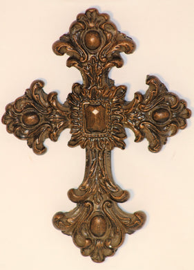 Decorative Candle Pin