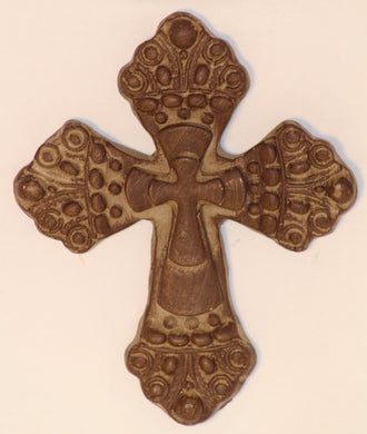 Decorative Candle Pin