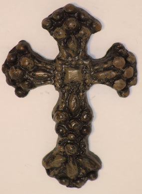 Decorative Candle Pin | 