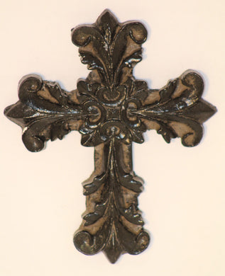 Decorative Candle Pin