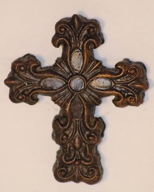 Decorative Candle Pin | 