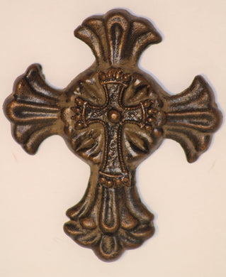 Decorative Candle Pin | 