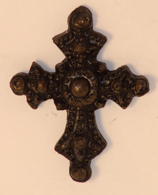 Decorative Candle Pin | 