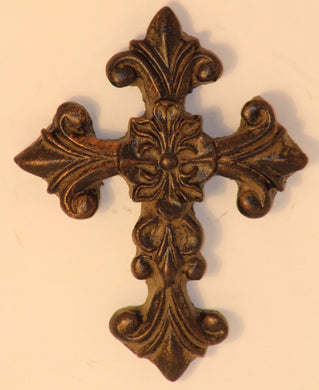 Decorative Candle Pin | 