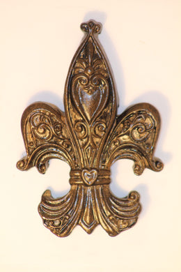 Decorative Candle Pin | 