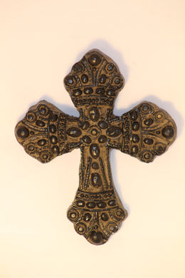 Decorative Candle Pin