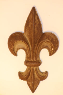 Decorative Candle Pin | 