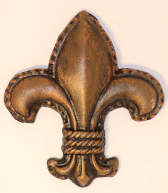 Decorative Candle Pin | 