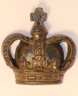 Decorative Candle Pin