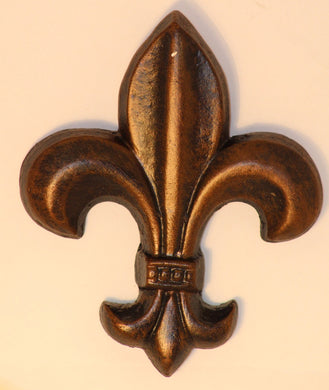 Decorative Candle Pin | 