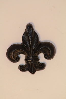 Decorative Candle Pin | 