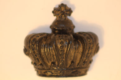 Decorative Candle Pin | 