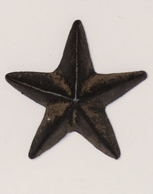 Decorative Candle Pin | 