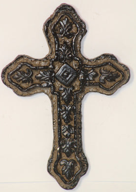 Decorative Candle Pin