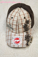 Bottle Opener| Embellished  Ball Cap