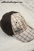 Bottle Opener| Embellished  Ball Cap