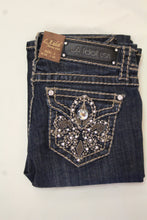 L.A. Idol | 600LP Boot Cut