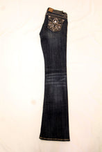L.A. Idol | 600LP Boot Cut