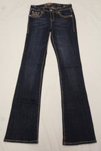 L.A. Idol | 600LP Boot Cut