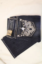 L.A. Idol | 3331BT Boot Cut