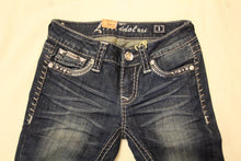 L.A. Idol | 4488BT Boot Cut