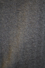 Lumiere | Light Weight Sweater Black