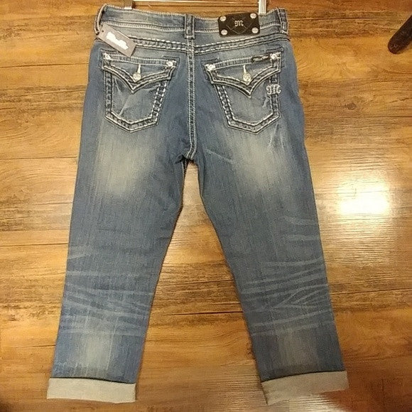 573974_5
