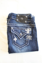 Miss Me | JP5369B9 Boot