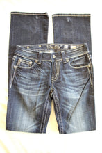 Miss Me | JP5369B9 Boot