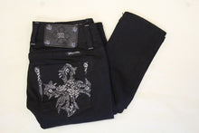 Miss Me | JP5494G Black Skinny