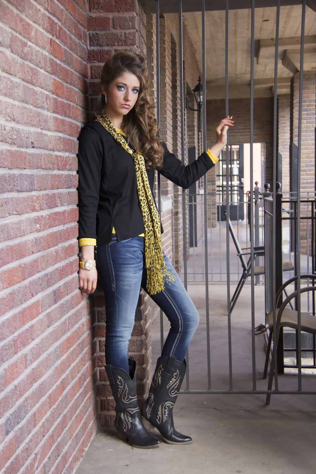 Very volatile deals raspy cowboy boots