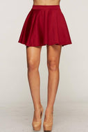 one 37 skater skirt