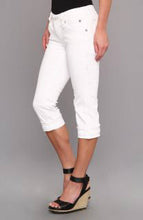 Rock Revival | Johanna P59 Capri