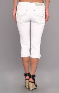 Rock Revival | Johanna P59 Capri