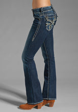 Rock Revival | Celine B44 Boot cut