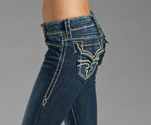 Rock Revival | Celine B44 Boot cut