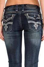 Rock Revival | Easy B19 Boot Cut