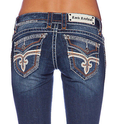 【JEN】 Women's Zenana Side Slit Oversized Sweater | Eagle Eye