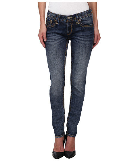 Rock revival sale jessica skinny