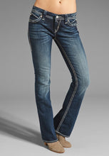 Rock Revival Johanna | All Dec'd Out
