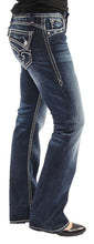 Rock Revival Johanna | All Dec'd Out