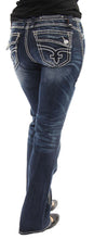 Rock Revival Johanna | All Dec'd Out