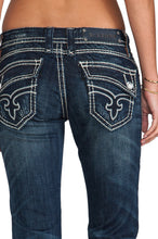 Rock Revival Johanna | All Dec'd Out