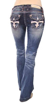 Rock Revival Leah Boot Cut | All Dec'd Out