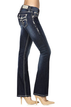 Rock Revival | Noho Boot Cut