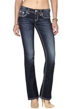 Rock Revival | Noho Boot Cut