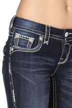 Rock Revival | Noho Boot Cut