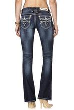 Rock Revival | Noho Boot Cut