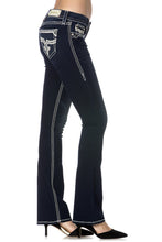 Rock Revival Rosemary Boot Cut